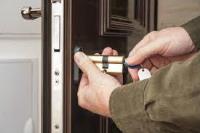 Local Locksmith Denver image 4